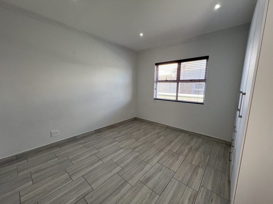 3 Bedroom Property for Sale in Marina Martinique Eastern Cape